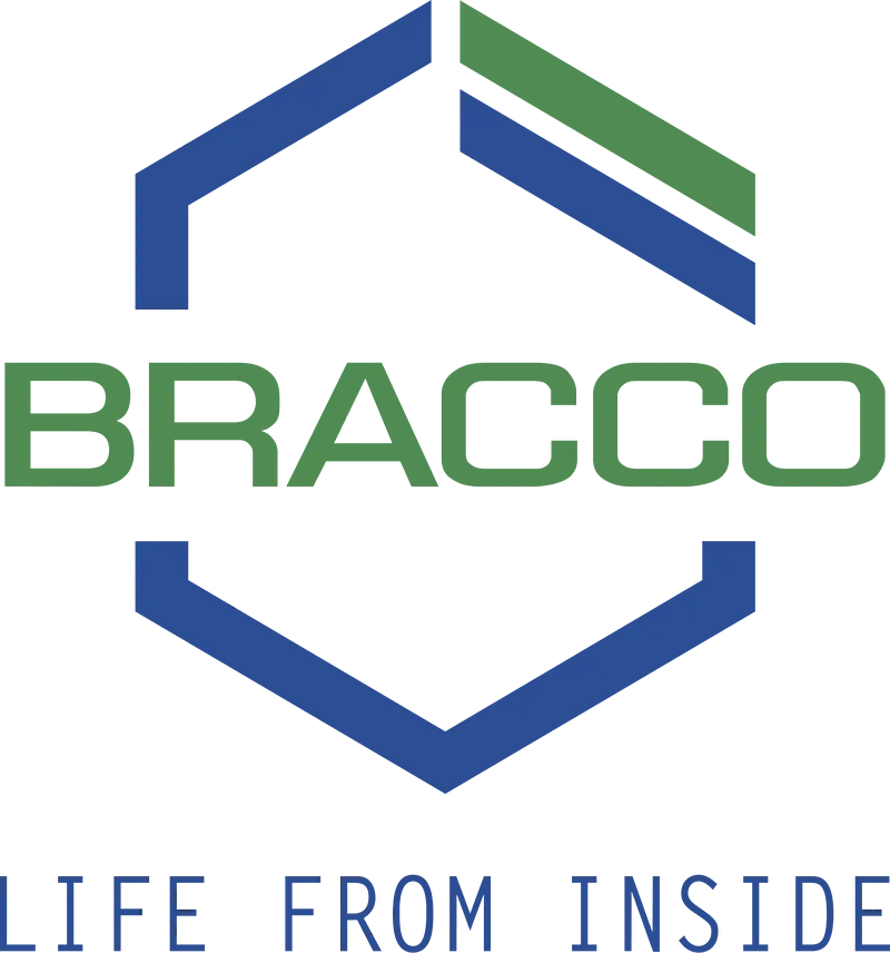 sponsors-logo