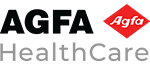 sponsors-logo
