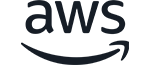 sponsors-logo