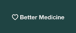 sponsors-logo