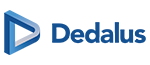 sponsors-logo