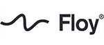 sponsors-logo