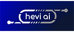 sponsors-logo