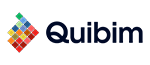 sponsors-logo