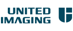 sponsors-logo